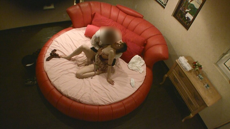 サンプル画像 11