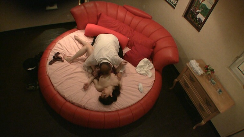 サンプル画像 12