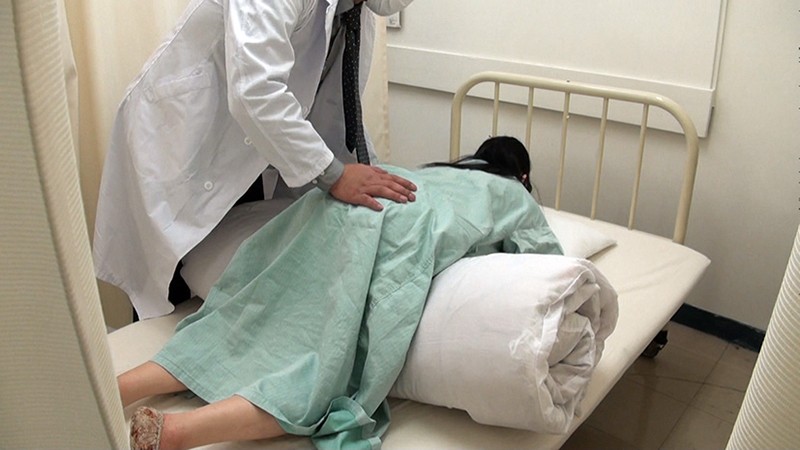 サンプル画像 15