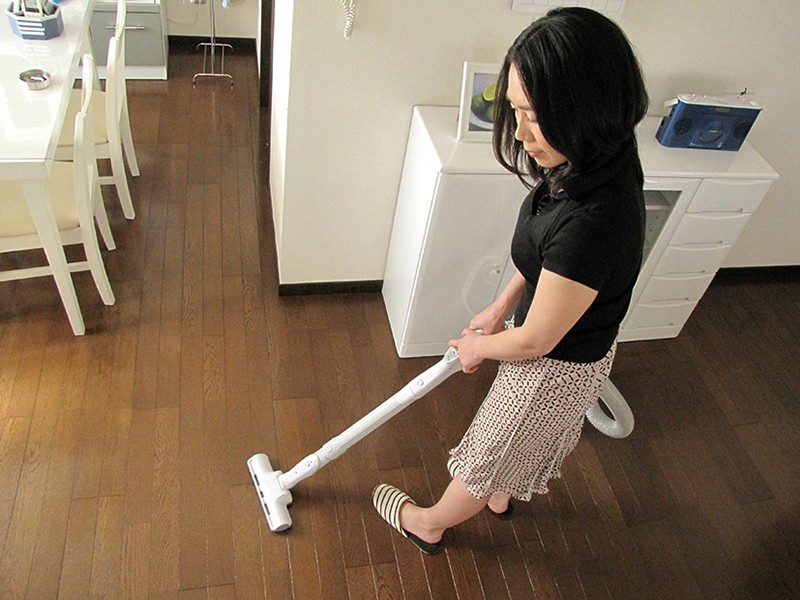 サンプル画像 6