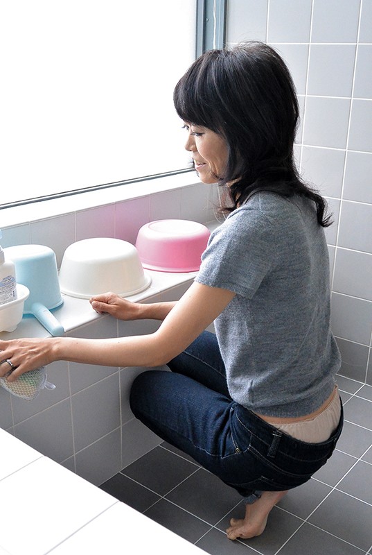 サンプル画像 5