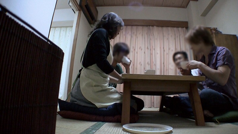 サンプル画像 12