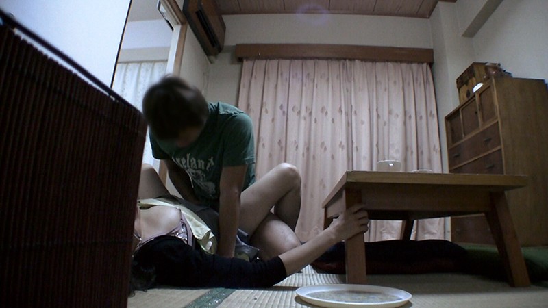 サンプル画像 14