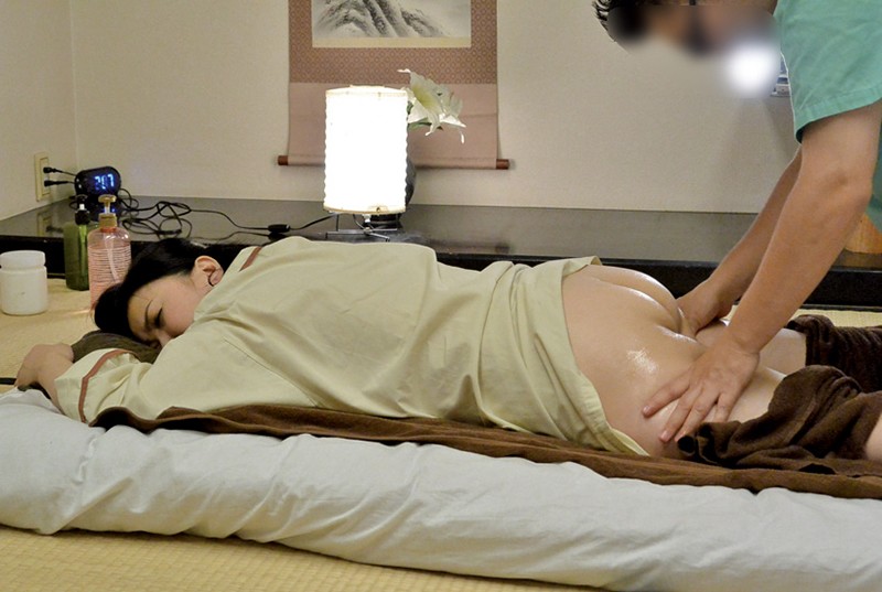 サンプル画像 10