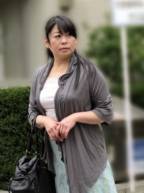 サンプル画像 11