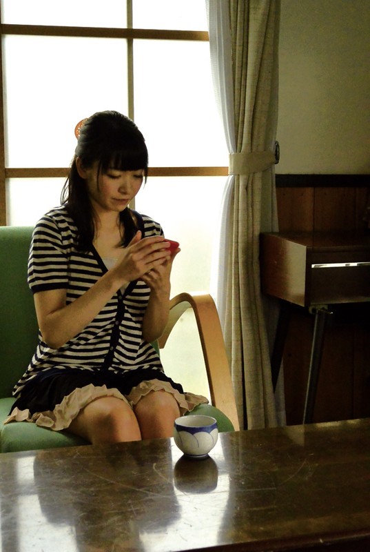 サンプル画像 18