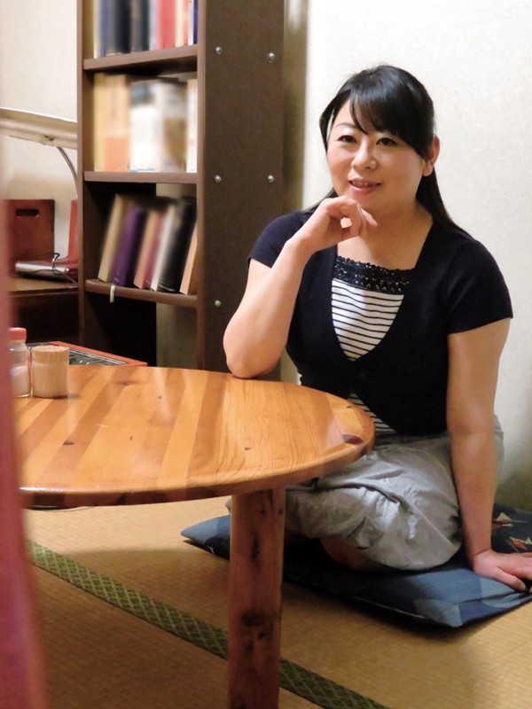 サンプル画像 10