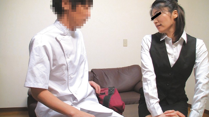 サンプル画像 14