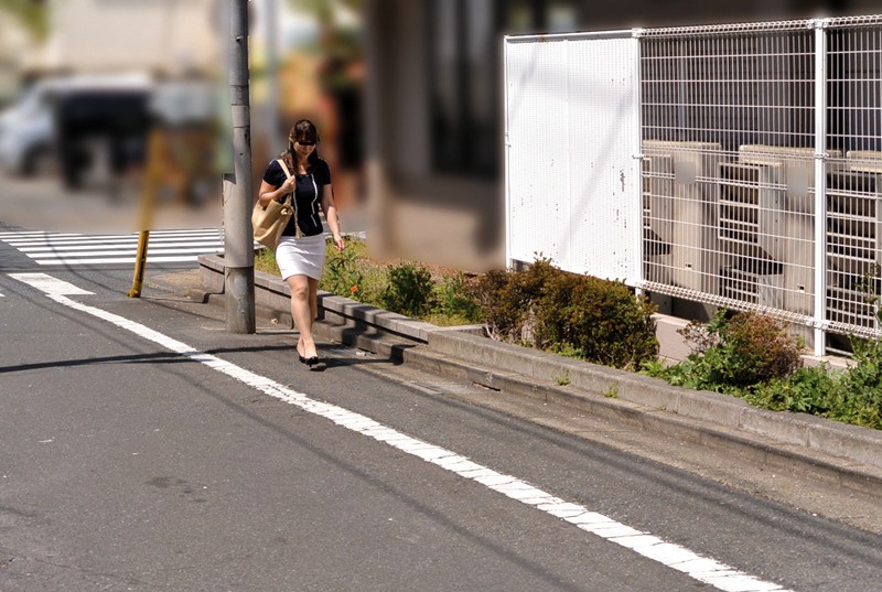 サンプル画像 2