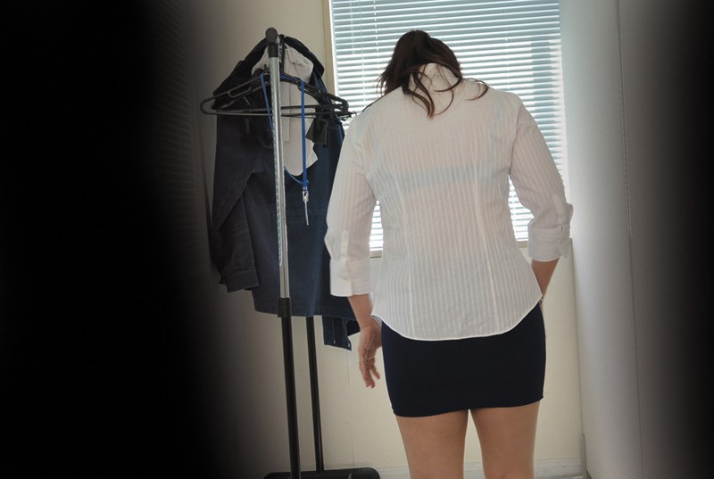 サンプル画像 10