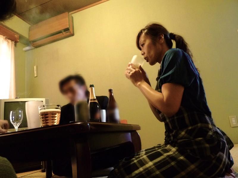 サンプル画像 6