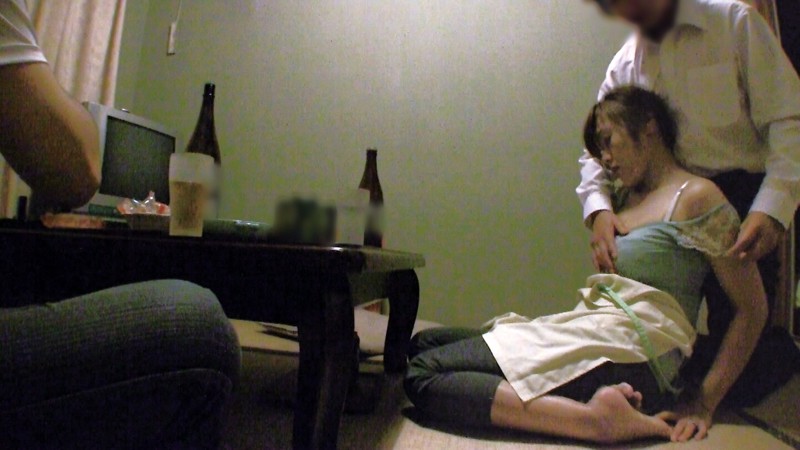 サンプル画像 8