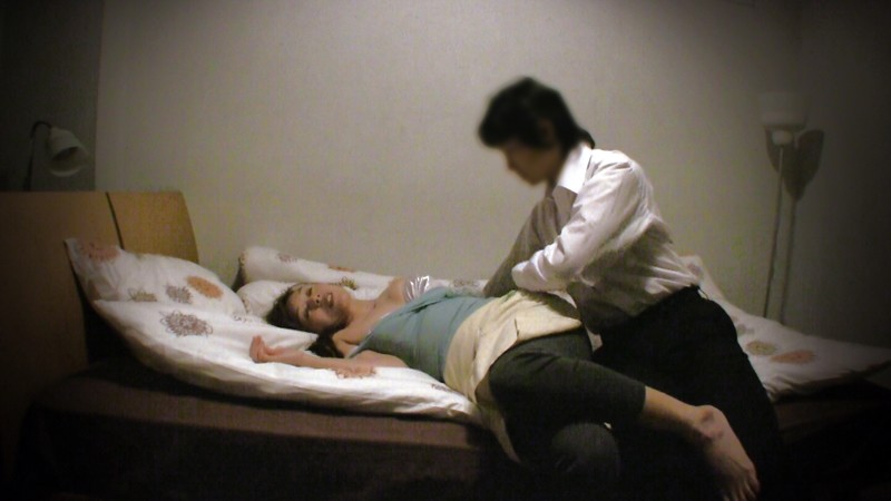 サンプル画像 9