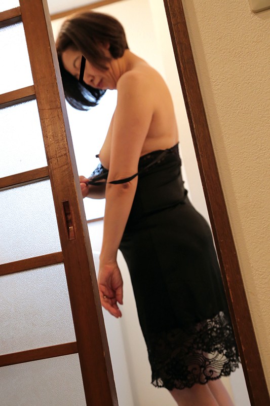 サンプル画像 20