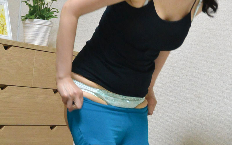 サンプル画像 2