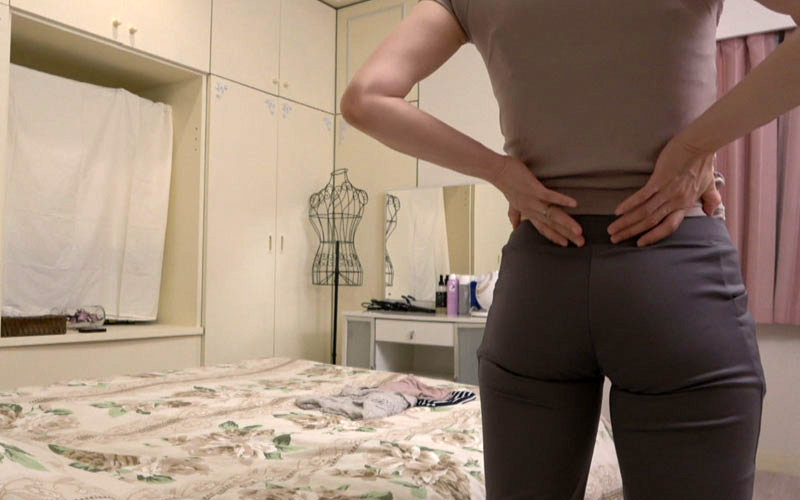 サンプル画像 16