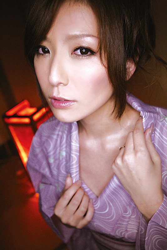 サンプル画像 2