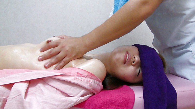 サンプル画像 6