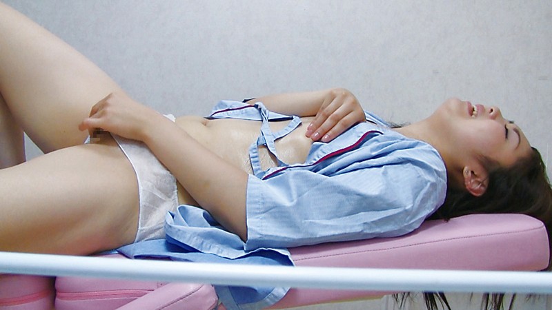 サンプル画像 10