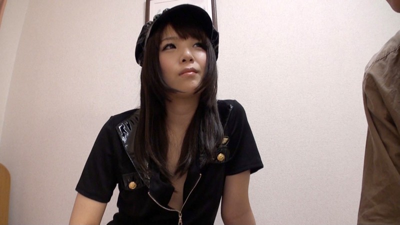 サンプル画像 4