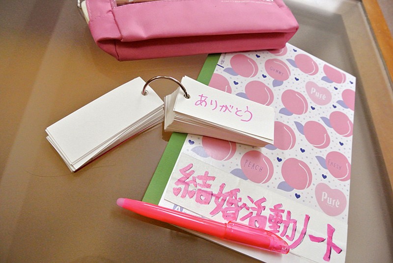 サンプル画像 2