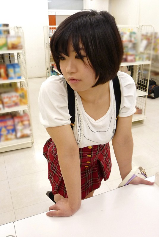 サンプル画像 3