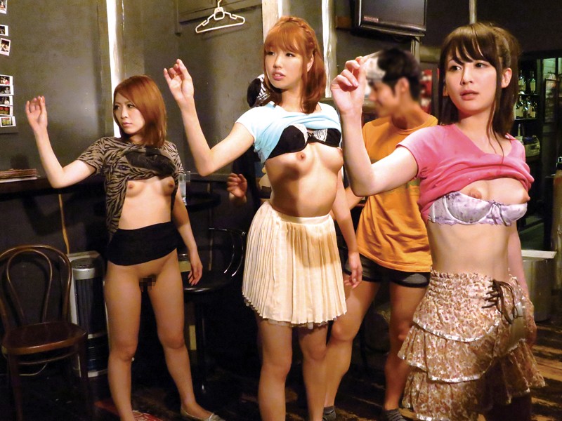 サンプル画像 5