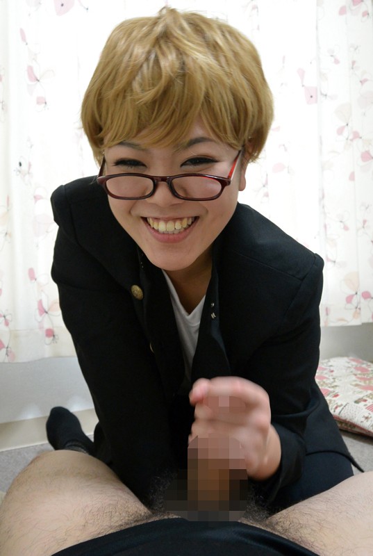 サンプル画像 6