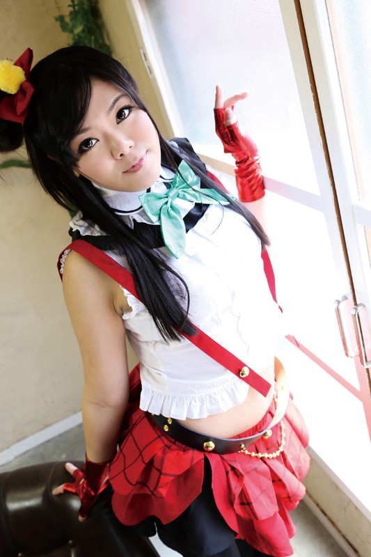 サンプル画像 7