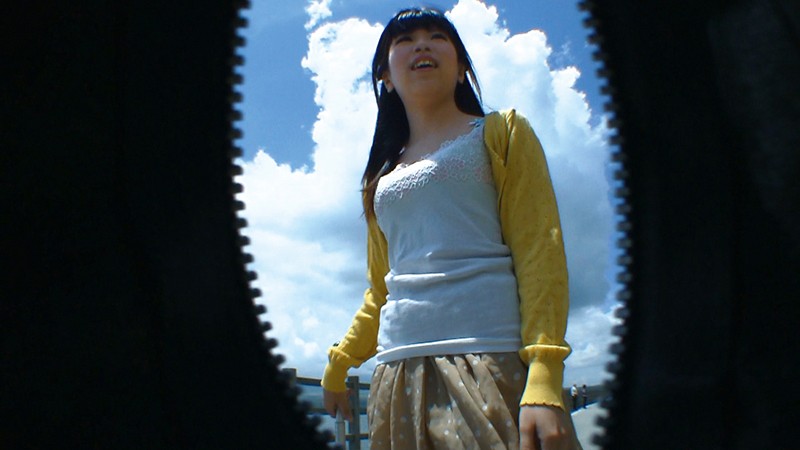 サンプル画像 3