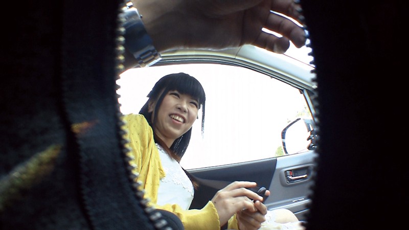 サンプル画像 4