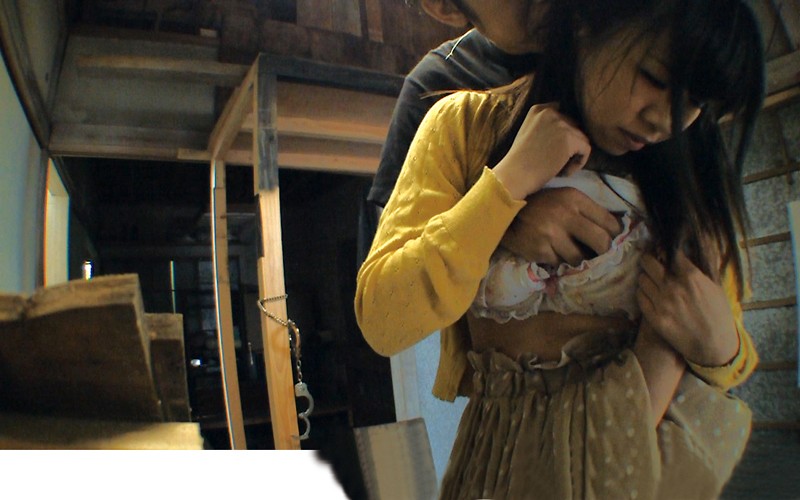 サンプル画像 5