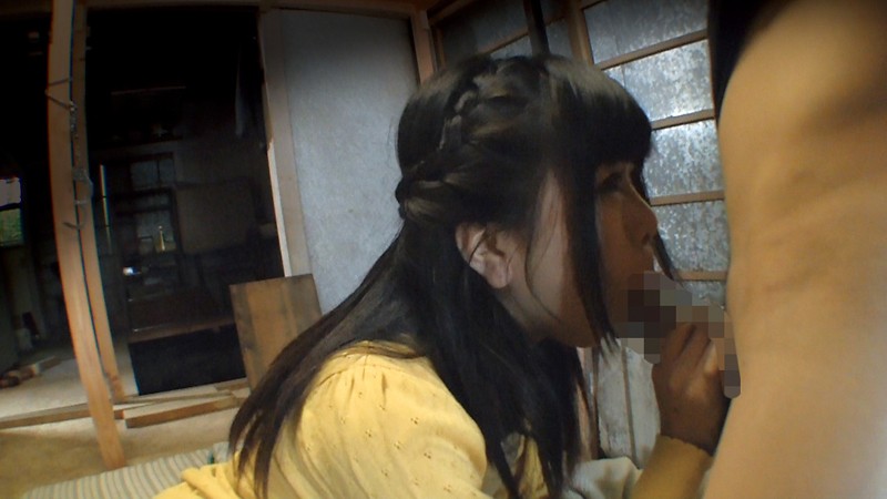 サンプル画像 6