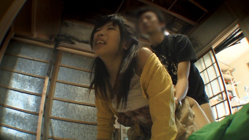 サンプル画像 7