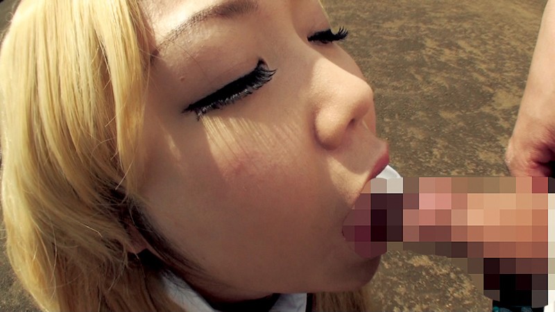 サンプル画像 11