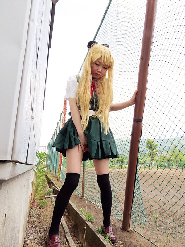 サンプル画像 4