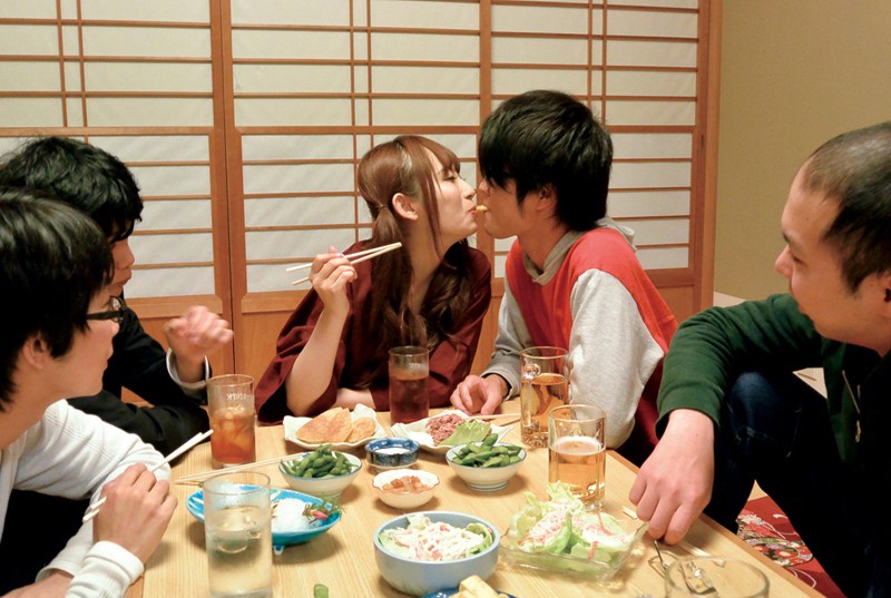 サンプル画像 17