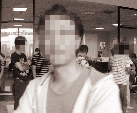 サンプル画像 18