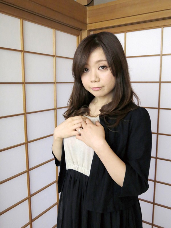 サンプル画像 2