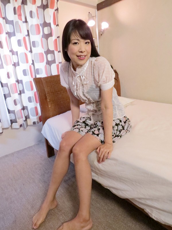 サンプル画像 20