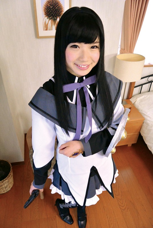 サンプル画像 2