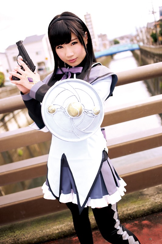 サンプル画像 15