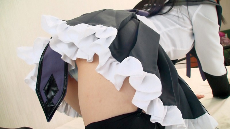 サンプル画像 16