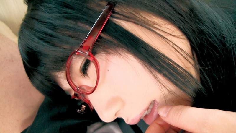 サンプル画像 18