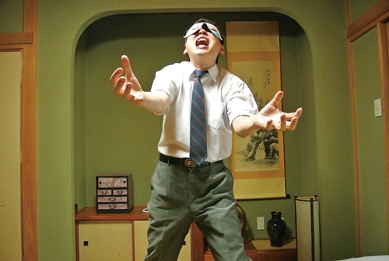 サンプル画像 2