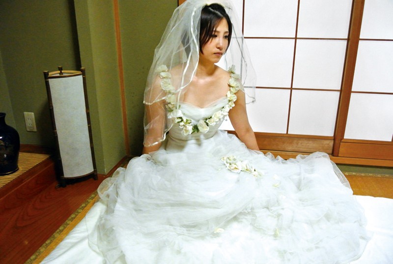 サンプル画像 15