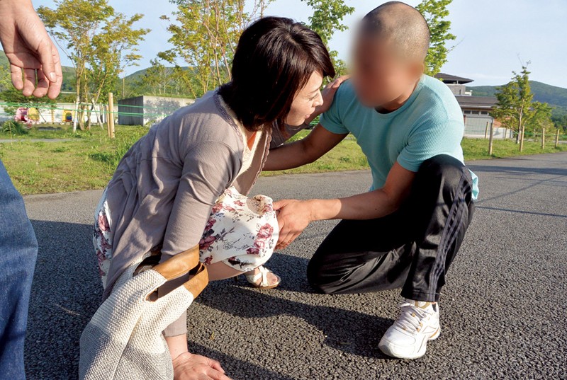 サンプル画像 9