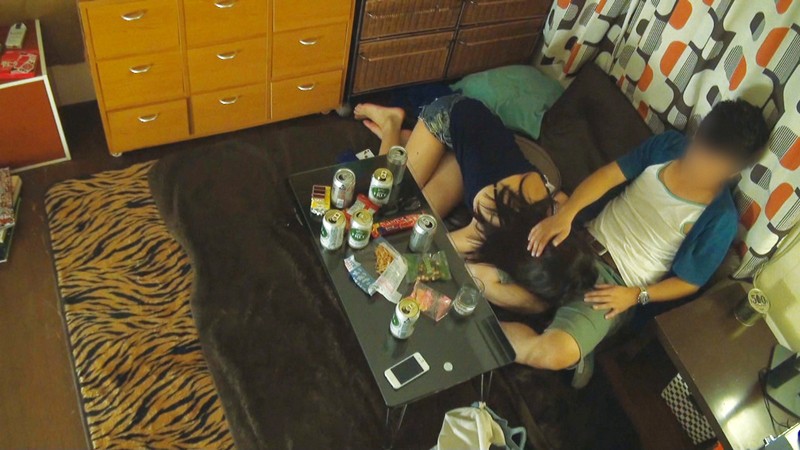 サンプル画像 17