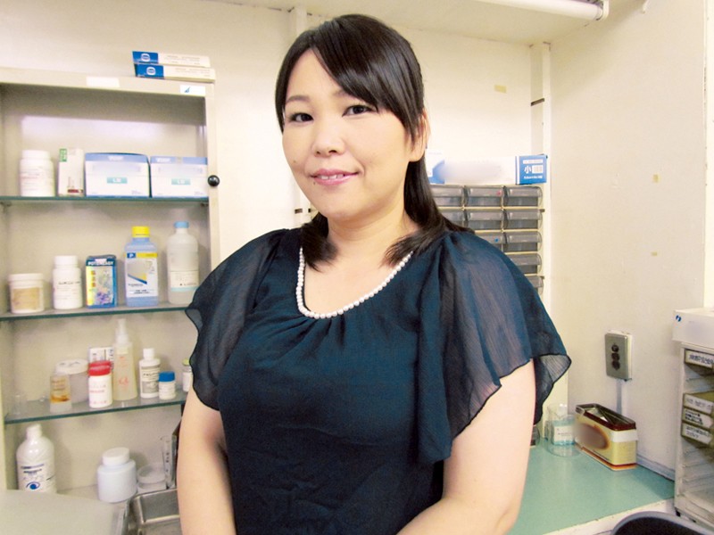 サンプル画像 19