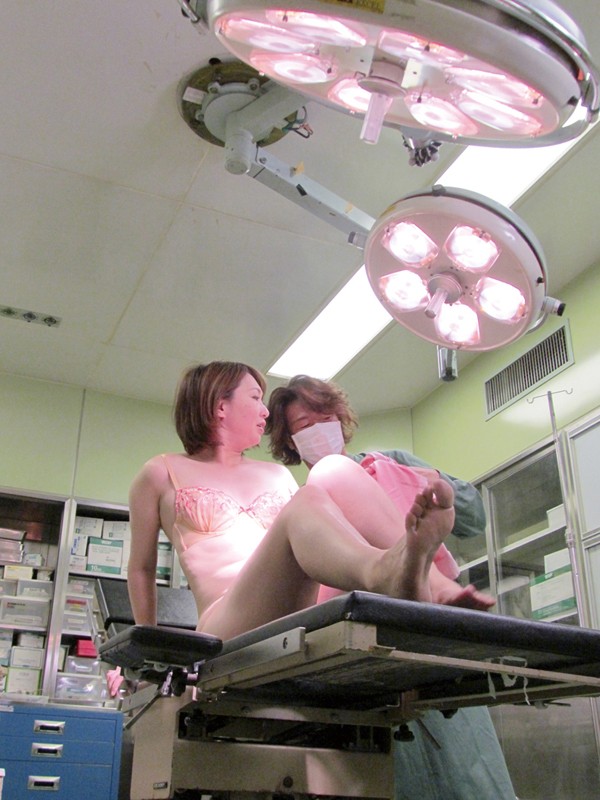 サンプル画像 8